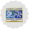 Yankee Candle vonný vosk Pólnočný jazmín 22 g