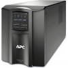 APC SMT1000IC APC SMT1000IC