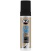 K2 LETAN Foam, 200ml K2 LETAN Foam, 200ml