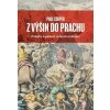 Z výšin do prachu - Paul Cooper Z výšin do prachu - Paul Cooper