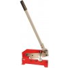 Holzmann HS300 Holzmann HS300