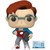 Funko POP! Spider-Man Your Friendly Neighborhood: Peter Parker Special Edition Funko POP! Spider-Man Your Friendly Neighborhood: Peter Parker Special Edition