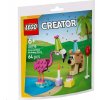 LEGO® 30715 Cute Animal Birthday Party LEGO® 30715 Cute Animal Birthday Party