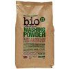 Bio D prášok na pranie 1 kg