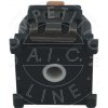 AIC Držiak ventilátora kúrenia/vetrania 57303 AIC Držiak ventilátora kúrenia/vetrania 57303
