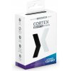 Ultimate Guard Obaly Ultimate Guard Cortex Standard Size BLACK (100ks) Ultimate Guard Obaly Ultimate Guard Cortex Standard Size BLACK (100ks)