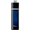 Christian Dior Addict parfumovaná voda dámska 100 ml