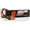 Spektrum Smart LiPo 22.2V 4000mAh 50C IC5 Spektrum Smart LiPo 22.2V 4000mAh 50C IC5