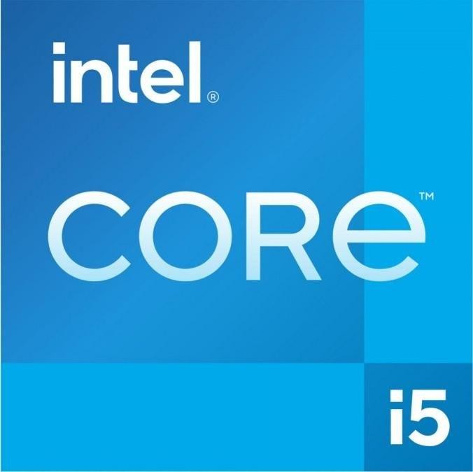 Intel Core I5-12400F CM8071504650609