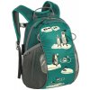 Detský predškolský batoh Boll BUNNY 6 Penguins Detský predškolský batoh Boll BUNNY 6 Penguins