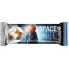 Space Protein Low Sugar 50 g Space Protein Low Sugar 50 g
