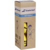 Tenisové loptičky Babolat SOFT FOAM X3 Žltá Tenisové loptičky Babolat SOFT FOAM X3 Žltá