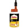 Lepidlo Pattex® Wood Express, 250 g Lepidlo Pattex® Wood Express, 250 g