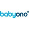 BabyOno podprsenka na dojčenie čierna BabyOno podprsenka na dojčenie čierna