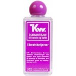 KW Diamantové oči 200 ml