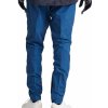 Troy Lee Designs Skyline Mono Pants indigo