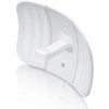 Ubiquiti LiteBeam LBE-M5-23 LBE-M5-23 Ubiquiti LiteBeam LBE-M5-23 LBE-M5-23