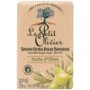Le Petit Olivier extra jemné mýdlo Olivový olej 250 g