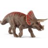 Figúrka Schleich Triceratops 15000 (4055744017766) Figúrka Schleich Triceratops 15000 (4055744017766)