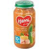 Hami Penne s tuniakom paradajkami a cuketou 2 x 150 g