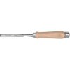 EXTOL PREMIUM Dláto s drevenou rukoväťou, 12mm, dĺžka 275mm, CrV, EXTOL PREMIUM EXTOL PREMIUM Dláto s drevenou rukoväťou, 12mm, dĺžka 275mm, CrV, EXTOL PREMIUM