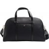 Michael Kors Dámska cestovná taška 35S4GTFU4V BLACK Michael Kors Dámska cestovná taška 35S4GTFU4V BLACK