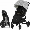 KINDERKRAFT Kočík športový Mitzy Lunar Black Bizuu KINDERKRAFT Kočík športový Mitzy Lunar Black Bizuu