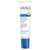 Uriage Xémose Soothing Eye Contour, očný krém 15 ml, očný krém Uriage Xémose Soothing Eye Contour, očný krém 15 ml, očný krém