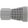 STEINBACH Adaptér pre bazény Intex / 2“ vonkajší závit × 1“ vnútorný závit 9008748409346 STEINBACH Adaptér pre bazény Intex / 2“ vonkajší závit × 1“ vnútorný závit 9008748409346