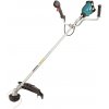 Makita DUR369APT2 Makita DUR369APT2
