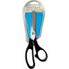 Krajčírske nožnice Milward 21cm Krajčírske nožnice Milward 21cm
