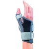 Bandáž palca Mueller Adjust-to-fit- Thumb Stabilizer Bandáž palca Mueller Adjust-to-fit- Thumb Stabilizer
