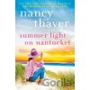 Summer Light on Nantucket - Nancy Thayer Summer Light on Nantucket - Nancy Thayer