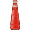 Crodino Rosso nealko 3 x 175 ml Crodino Rosso nealko 3 x 175 ml