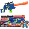 BuzzBee Long Distance darts Carnivore 885954675432 BuzzBee Long Distance darts Carnivore 885954675432
