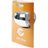 Cortina Amsterdam predné strieborné Cortina Amsterdam predné strieborné