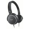Philips SHL9600