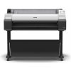 Plotter CANON imagePROGRAF TM-340 Plotter CANON imagePROGRAF TM-340