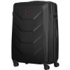 Wenger Prymo cestovný kufor veľ. L – čierna Wenger Prymo cestovný kufor veľ. L – čierna