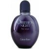 Calvin Klein Obsession Night for Men 125 ml toaletná voda pánska EDT Calvin Klein Obsession Night for Men 125 ml toaletná voda pánska EDT