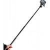 Stablecam Osmo Action Prodlužovací tyč 93cm 1DJ6050 (1DJ6050) Stablecam Osmo Action Prodlužovací tyč 93cm 1DJ6050 (1DJ6050)