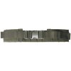 Opasok Mil-Tec Modular - olivový, S Opasok Mil-Tec Modular - olivový, S