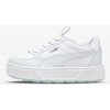 Puma Karmen Rebelle PS
