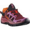 Salomon Techamphibian 5 Wmn L47965400 - tawny/port willowherb/red/orange 39 1/3 Salomon Techamphibian 5 Wmn L47965400 - tawny/port willowherb/red/orange 39 1/3