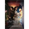 Unending Unending