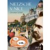 Nietzsche v Nice - Christian Schärf Nietzsche v Nice - Christian Schärf