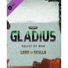 ESD GAMES ESD Warhammer 40,000 Gladius Relics of War Lord of ESD GAMES ESD Warhammer 40,000 Gladius Relics of War Lord of