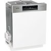 Gorenje GI643C90X