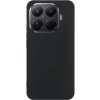 Tactical TPU kryt pre Xiaomi 15T Pro Black