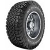 BFGoodrich All Terrain T/A KO2 225/75 R16 115S BFGoodrich All Terrain T/A KO2 225/75 R16 115S